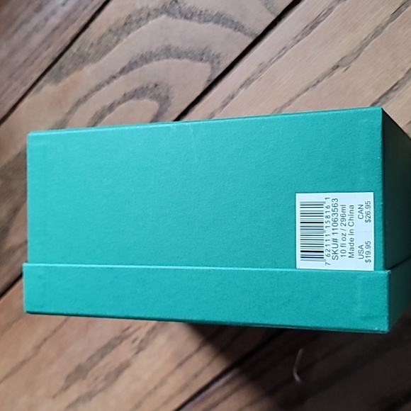 Starbucks ceramic cup - Picture 7 of 7